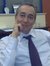 Ahmet T...