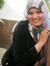 Reham Reda