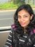 Akansha...
