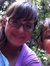 Angelin...