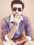 Tanvir ...