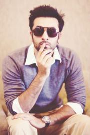 Tanvir Singh