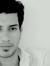 Faheem ...