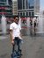 Anirudd...