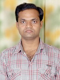 Puneet Kumar