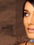 Pooja B...