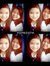 Lizelle...