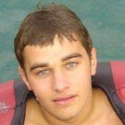 Bader Alnasser