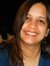 Neetu