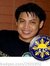 Rizaldy...