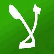 Ahmed Khaled
