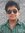 Vikram Tomar