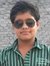 Vikram ...