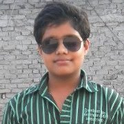 Vikram Tomar