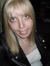 Josefine Persson