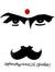 Mohan N...