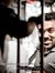 Vikram