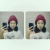 Prim T.