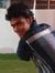 Rajan K...