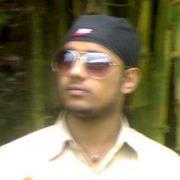 Shailesh Jha