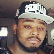 Lamar King