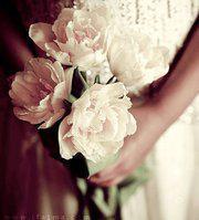 جمانة الثنيان