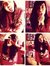 Shanice...