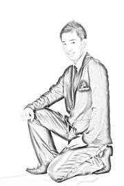 Julius Gunawan
