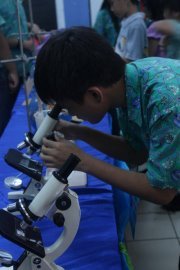 Rizki Return