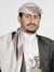 أنور شر...