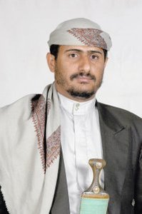 أنور شرف الدين