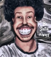 ĄyмąИ ŁmỢИą