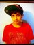 Amir Rox
