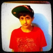 Amir Rox