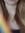 Sarah (sacinee) | 52 comments