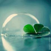 بنآن آلصآلحي