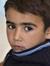 Abdulla...