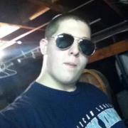 Matthew Cirillo