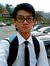 Seng Wee