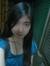 Jireh G...