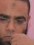 Mohamed Nasr