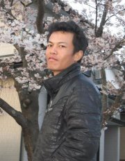Teguh Riyan