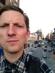 Allan Rasmussen