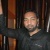 Shakil Shaikh
