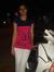 Vishi S...