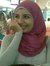 Lamia N...