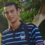 Nagy Mohamed