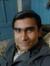 Irfan M...