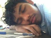 Kiran Kumar