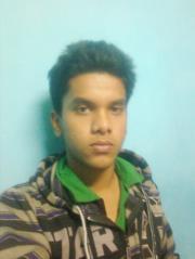 Pratap Singh